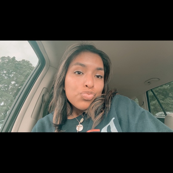 hey y’all! happy shopping!! - Picture 3 of 6